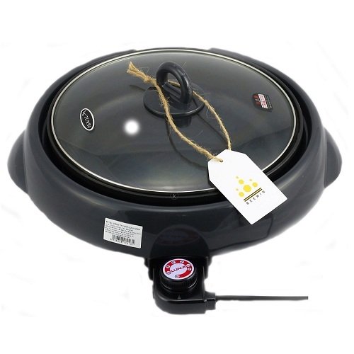 Chọn nồi lẩu điện theo nhu cầu sử dụng – Hướng dẫn trên Tiki