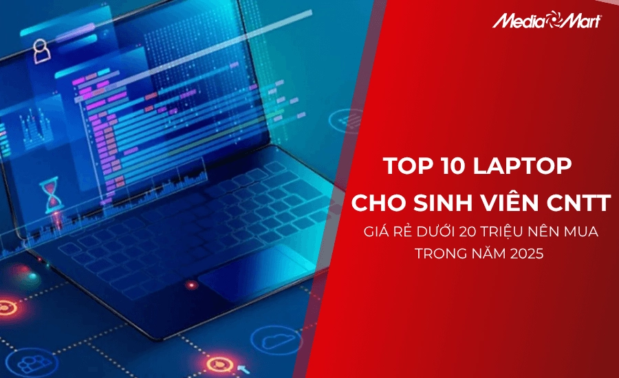 Gợi ý những kinh nghiệm mua laptop trên Tiki thông minh
