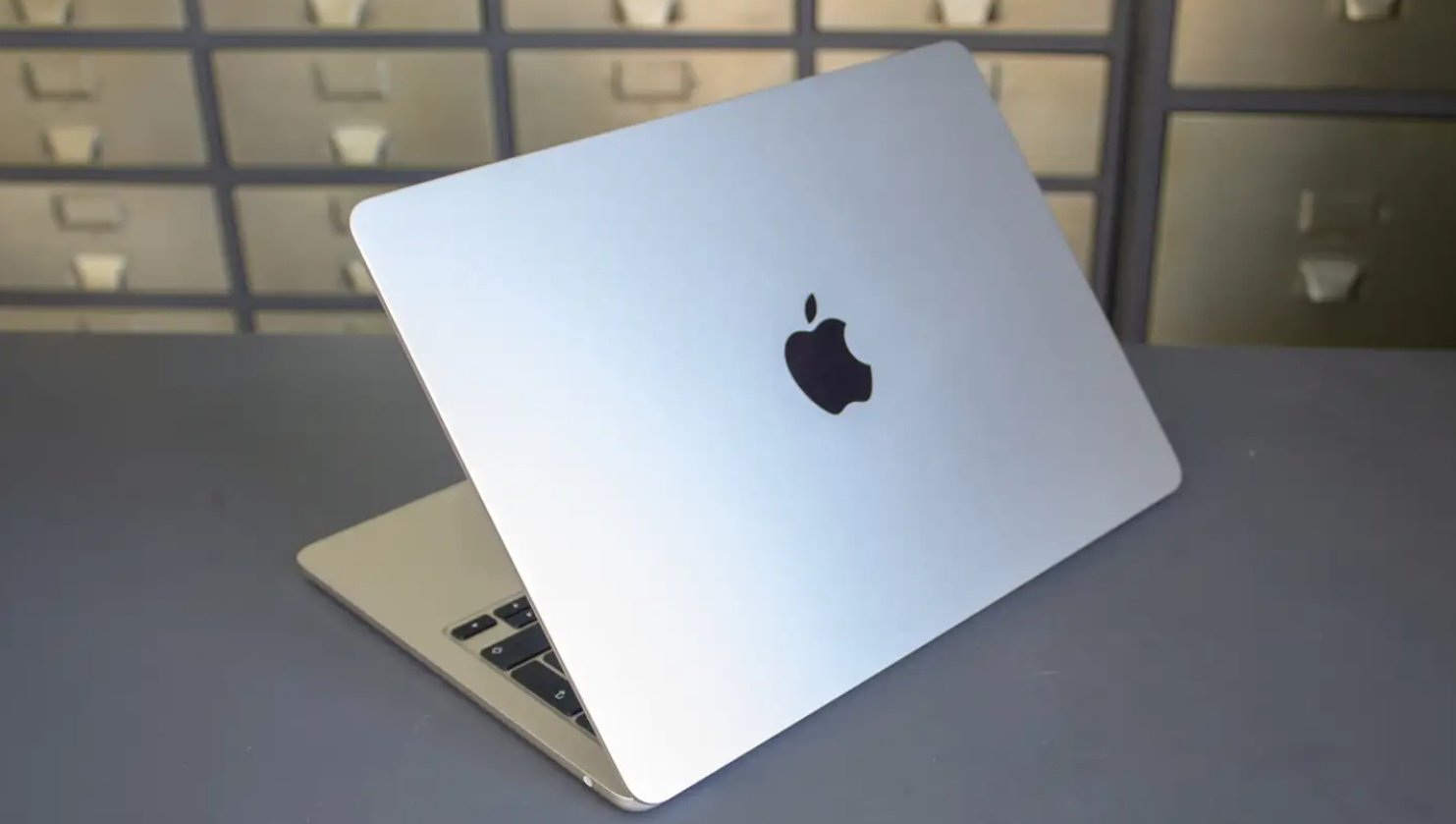 Gợi ý những kinh nghiệm mua laptop trên Tiki thông minh