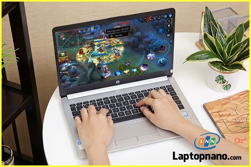 Khám phá kinh nghiệm mua laptop trên Tiki hiệu quả