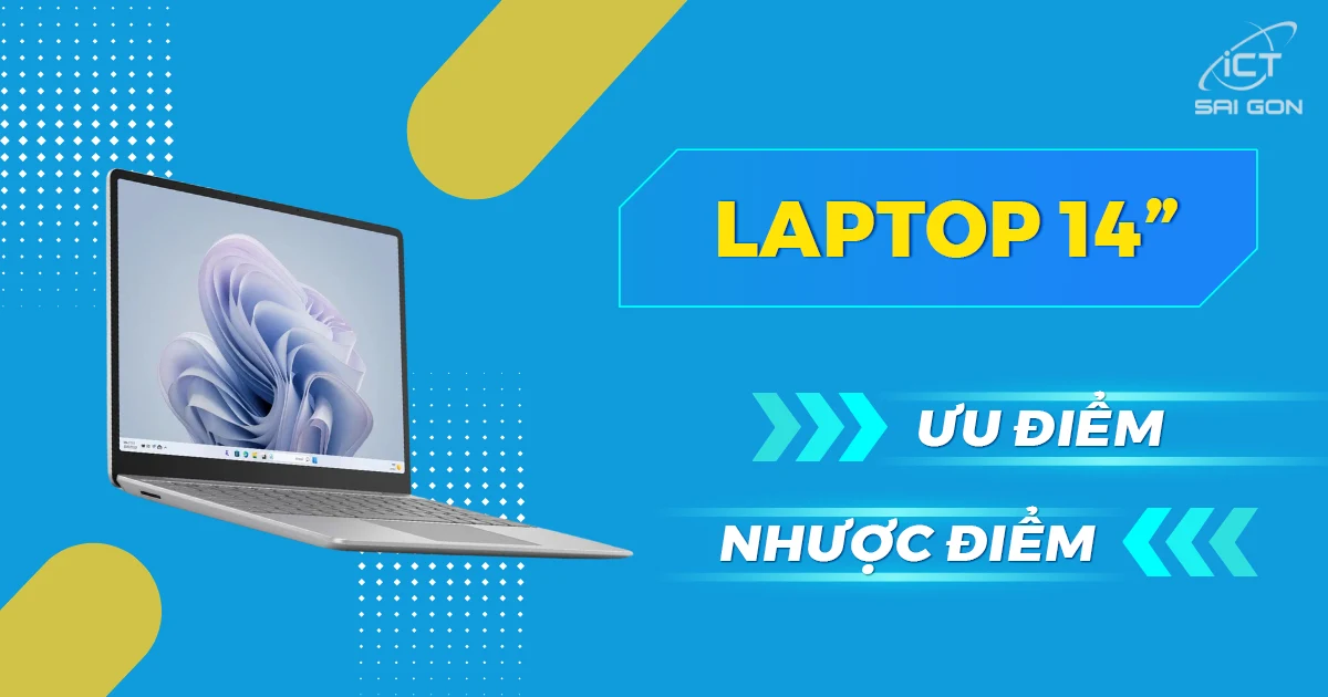 Khám phá kinh nghiệm mua laptop trên Tiki hiệu quả