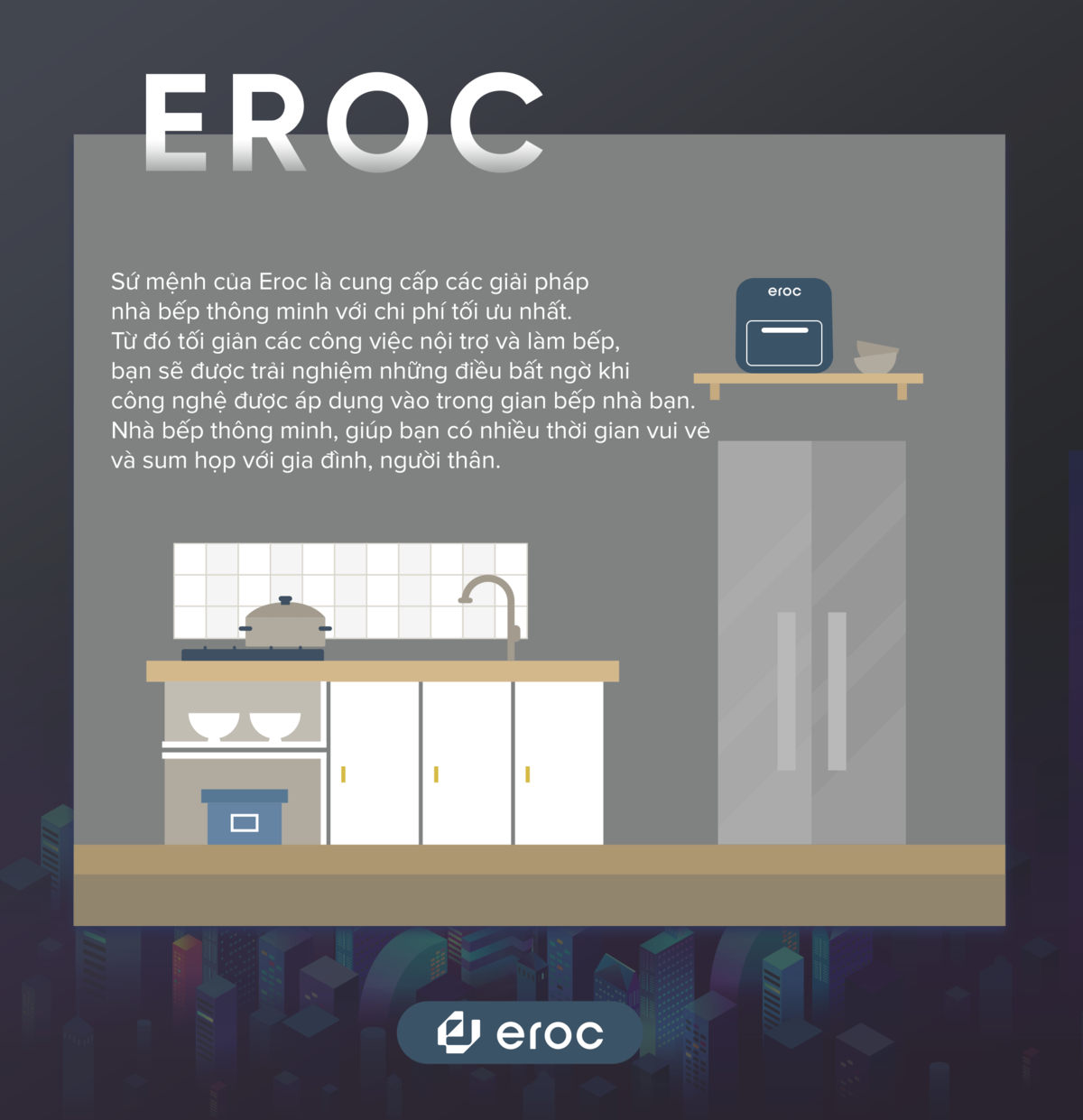 Khám phá trải nghiệm tuyệt vời với nồi chiên không dầu từ Tiki