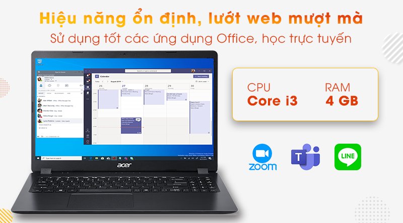 Mua laptop trên Tiki dễ dàng với những kinh nghiệm bổ ích