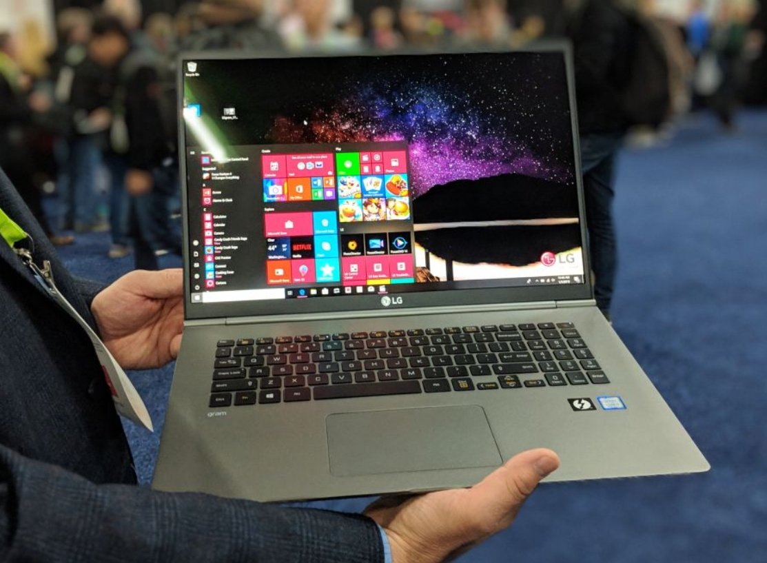 Tìm hiểu kinh nghiệm mua laptop trên Tiki cho người mới