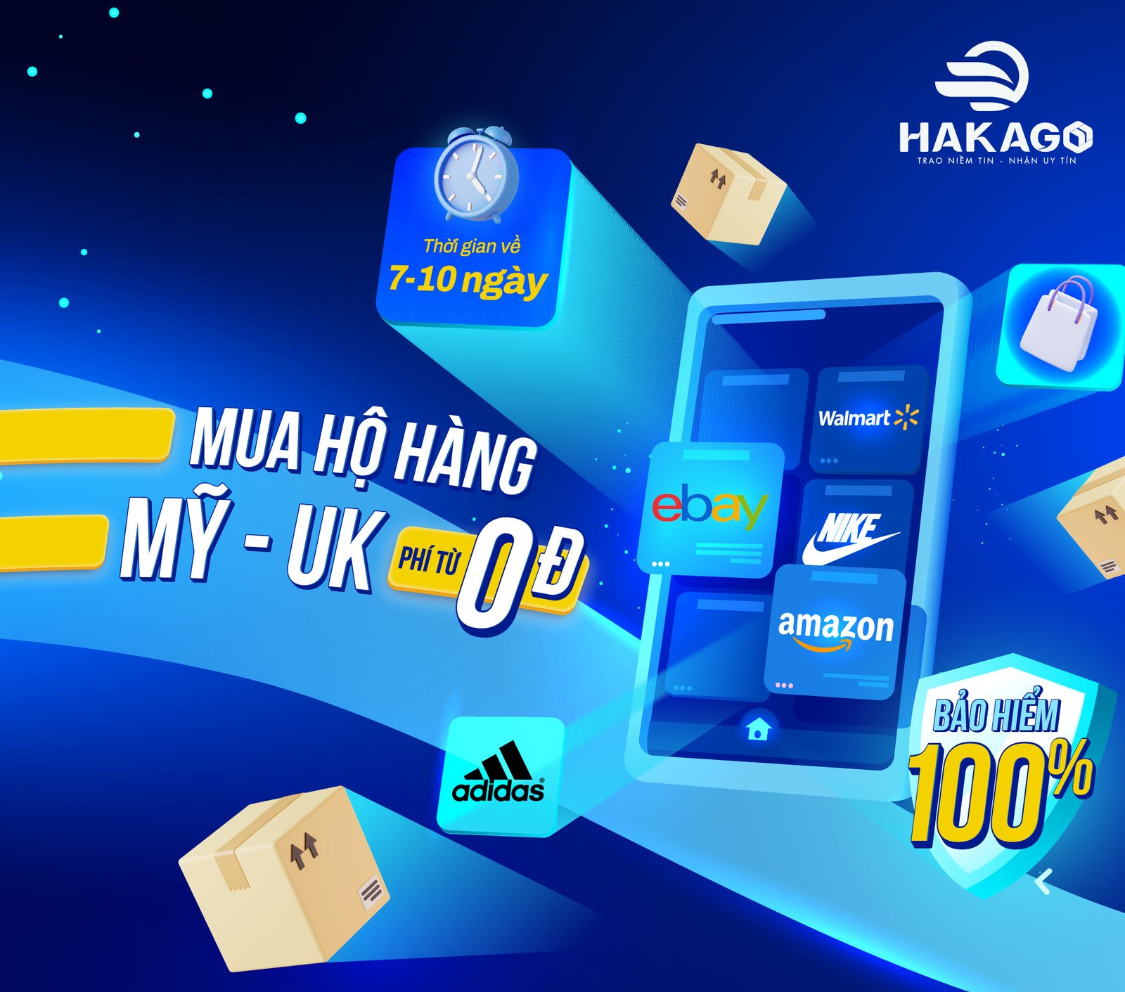 Tối ưu quy trình mua laptop trên Tiki với kinh nghiệm hay