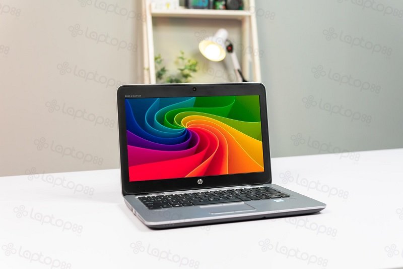 Trải nghiệm mua laptop trên Tiki với những mẹo đơn giản